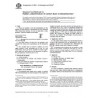 ASTM D5805-00(2004)e1