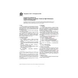 ASTM D5297-95(2004)