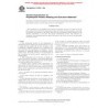 ASTM D4976-04a