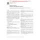 ASTM E1142-04