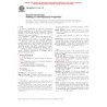 ASTM E1142-04