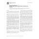 ASTM E906-04