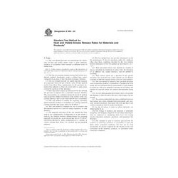 ASTM E906-04