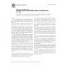 ASTM E906-04