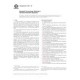 ASTM E867-04