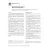 ASTM E867-04