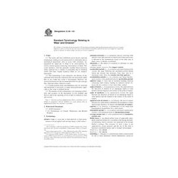 ASTM G40-04