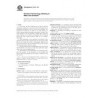 ASTM G40-04