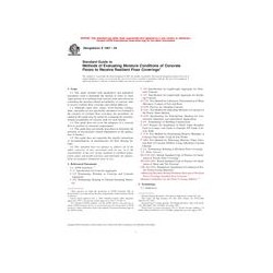 ASTM E1907-04
