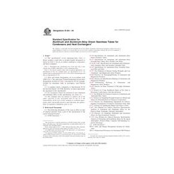 ASTM B234-04