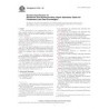 ASTM B234-04