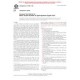 ASTM D2700-04a