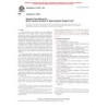 ASTM D2700-04a