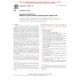 ASTM D2699-04a
