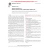 ASTM D2699-04a