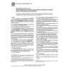 ASTM B928/B928M-04a