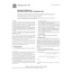 ASTM D976-04be1