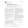 ASTM D976-04be1