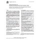 ASTM B210-04