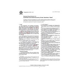 ASTM B210-04