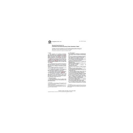 ASTM B210-04