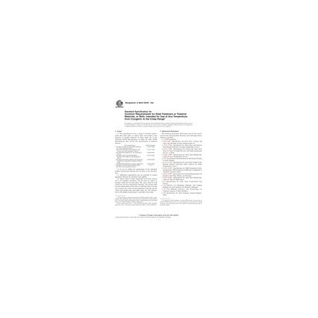 ASTM A962/A962M-04a