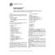ASTM B243-04c