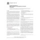 ASTM D1238-04c