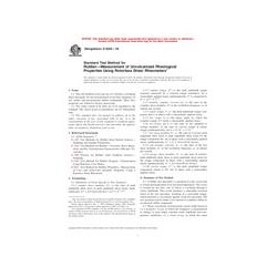 ASTM D6204-04