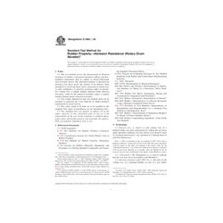 ASTM D5963-04