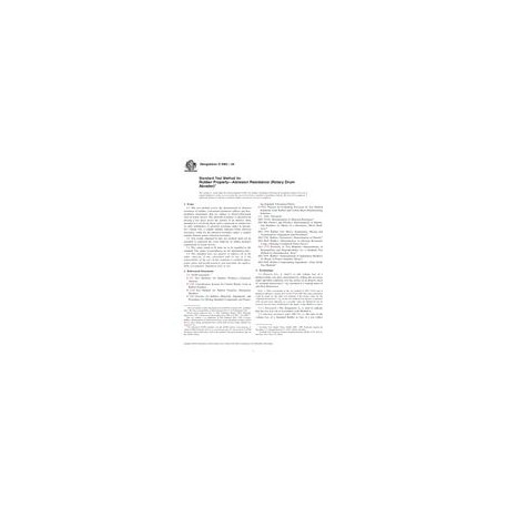 ASTM D5963-04