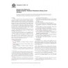 ASTM D5963-04