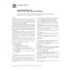 ASTM D580-04