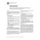 ASTM D1330-04