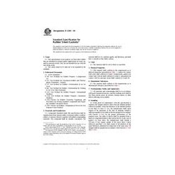 ASTM D1330-04