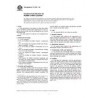 ASTM D1330-04