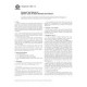 ASTM D4963-04