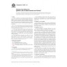 ASTM D4963-04