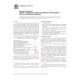 ASTM D4678-04