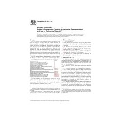ASTM D4678-04