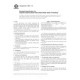 ASTM D4601-04