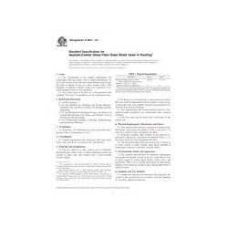 ASTM D4601-04
