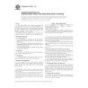 ASTM D4601-04