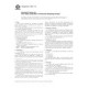 ASTM D5337-04