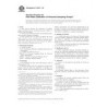 ASTM D5337-04