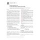 ASTM D4389-04