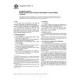 ASTM D6705-04