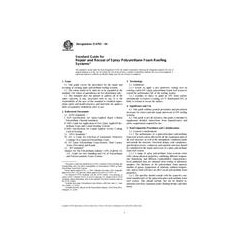 ASTM D6705-04