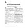 ASTM D6705-04