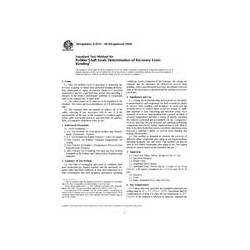 ASTM D6515-00(2004)